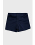 Nike Kids Детски плувни шорти 120-170 cm - Pepit.bg