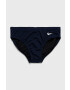 Nike Kids Детски плувни шорти - Pepit.bg