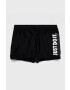Nike Kids Детски плувни шорти - Pepit.bg