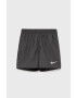 Nike Kids Детски плувни шорти - Pepit.bg