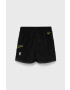 Nike Kids Детски плувни шорти - Pepit.bg