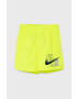 Nike Kids Детски плувни шорти - Pepit.bg