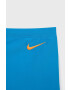 Nike Kids Детски плувни шорти - Pepit.bg