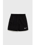 Nike Kids Детски плувни шорти - Pepit.bg