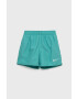 Nike Kids Детски плувни шорти - Pepit.bg