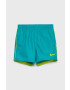 Nike Kids Детски плувни шорти - Pepit.bg