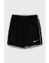 Nike Kids Детски плувни шорти в черно - Pepit.bg