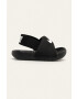 Nike Kids Детски сандали Kawa - Pepit.bg