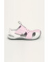 Nike Kids Детски сандали Nike Sunray Protect 2 - Pepit.bg