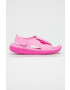 Nike Kids Детски сандали Sunray Adjust 5 - Pepit.bg