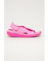 Nike Kids Детски сандали Sunray Adjust 5 V2 - Pepit.bg