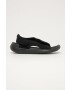 Nike Kids Детски сандали Sunray Adjust 5 V2 - Pepit.bg