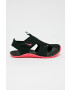 Nike Kids Детски сандали Sunray Protect 2 - Pepit.bg