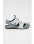 Nike Kids Детски сандали Sunray Protect 2 - Pepit.bg