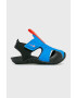 Nike Kids Детски сандали Sunray Protect - Pepit.bg