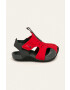 Nike Kids Детски сандали Sunray Protect - Pepit.bg