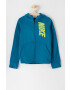 Nike Kids Детски суичър - Pepit.bg
