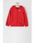 Nike Kids Детски суичър 122-170 cm - Pepit.bg