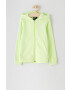 Nike Kids Детски суичър 122-170 cm - Pepit.bg