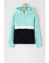 Nike Kids Детски суичър - Pepit.bg
