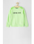 Nike Kids Детски суичър - Pepit.bg