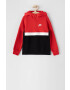 Nike Kids Детски суичър - Pepit.bg