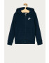 Nike Kids Детски суичър 122-170 см - Pepit.bg