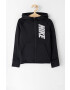 Nike Kids Детски суичър - Pepit.bg