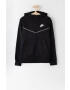 Nike Kids Детски суичър - Pepit.bg