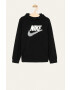 Nike Kids Детски суичъри 128-170 cm - Pepit.bg