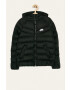 Nike Kids Детско яке 122-170 cm - Pepit.bg
