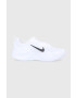 Nike Kids Обувки CJ3816 - Pepit.bg