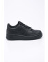 Nike Kids Обувки (детски модел) Air Force 1 - Pepit.bg