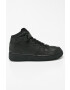 Nike Kids Обувки (детски модел) AIR FORCE 1 MID - Pepit.bg