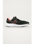 Nike Kids Обувки Star Runner 2 - Pepit.bg