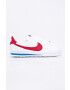 Nike Kids Обувки за деца Cortez Basic Sl (Gs) - Pepit.bg