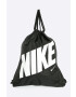 Nike Kids Раница - Pepit.bg