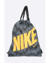 Nike Kids Раница - Pepit.bg