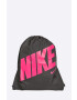 Nike Kids Раница за деца - Pepit.bg