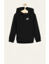Nike Kids Суичър 122-170 cm - Pepit.bg