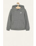 Nike Kids Суичър 122-170 cm - Pepit.bg