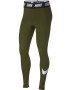 Nike Клин - Pepit.bg