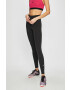 Nike Sportswear Nike - Клин - Pepit.bg