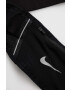 Nike Колан за бягане с бутилка - Pepit.bg