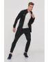 Nike Комплект мъжки в черно - Pepit.bg