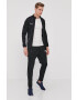 Nike Комплект - Pepit.bg