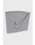 Nike Кръгъл шал - Pepit.bg