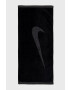 Nike Кърпа - Pepit.bg