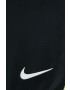 Nike Къс панталон за трениране - Pepit.bg