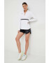 Nike Къс панталон за трениране - Pepit.bg